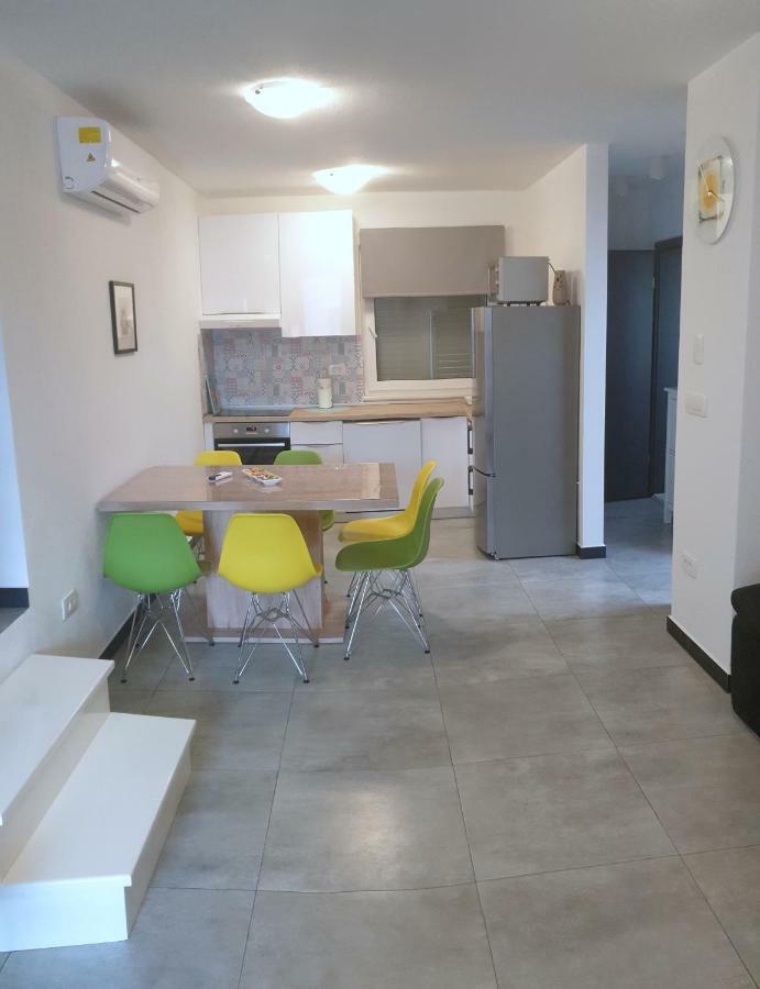 Villa Freya - vacation house Slatine Extérieur photo